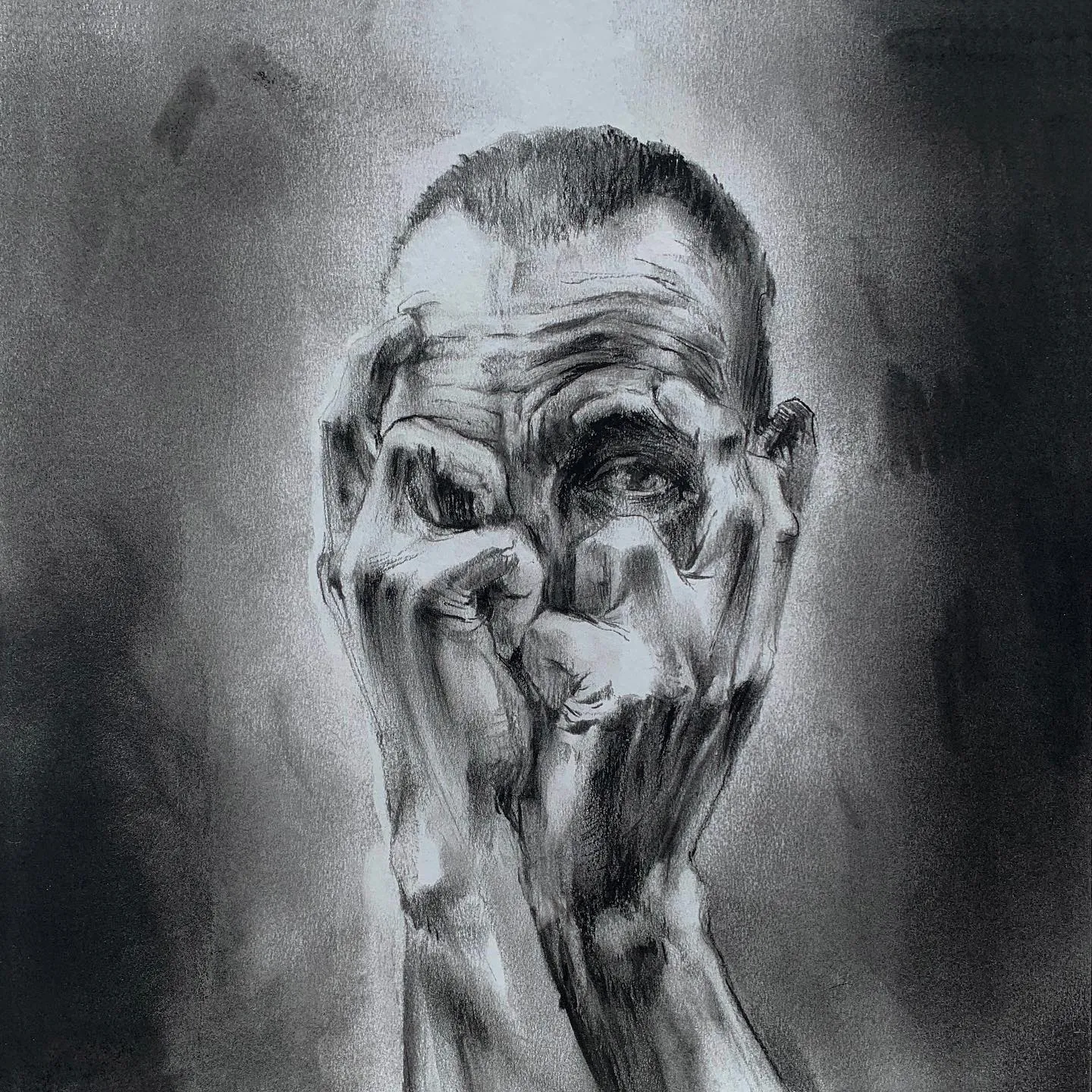 Dibujo 6